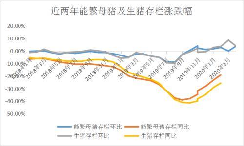 玉米三拍持续火爆 赖氨酸为何跌跌不休？