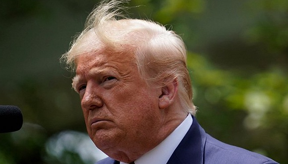 图片来源：Twitter