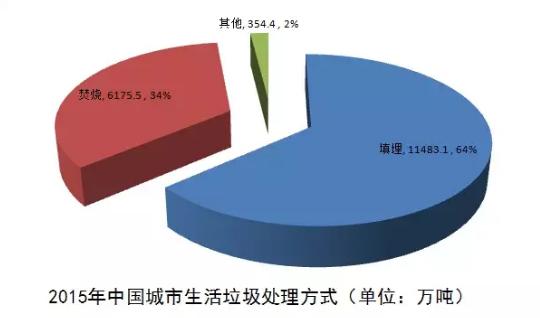 胡歌消失三个月后，发了条微博，令人唏嘘......