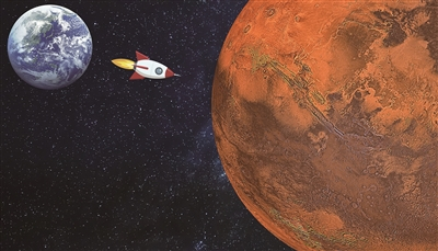  图片来源：视觉中国