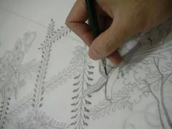 和服为何受到世界的喜爱？这间460年的京都老铺，传承了和服之魂！