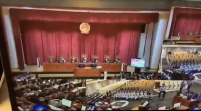 ▲图片来自直播截图。