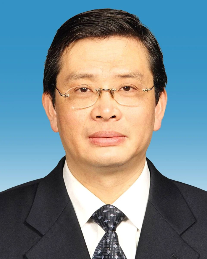 图片来源：中国航天科工集团有限公司官方微信