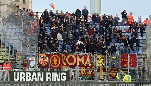 图片来源：视觉中国