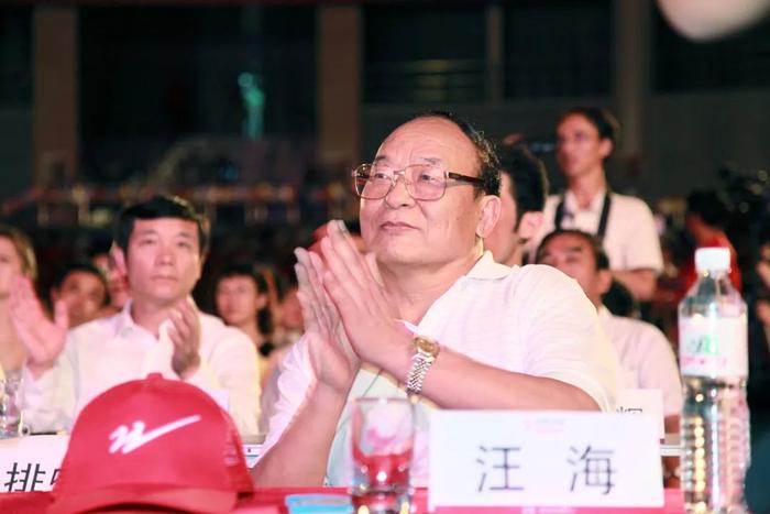第三届中国品牌节在青岛隆重开幕，奏响“提振中国信心”乐章