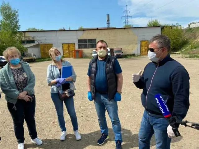 停工! 封闭! 多个建筑工地出现确诊病例! 最多45人被感染!
