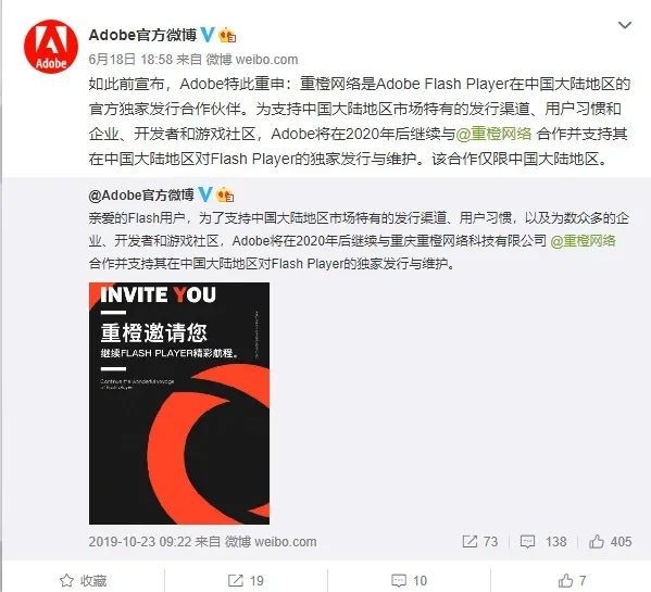 ios14如何阻止骚扰电话 ios14如何阻止骚扰电话