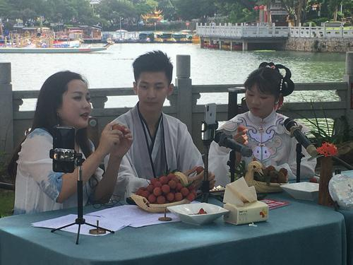 原来，苏东坡才是最早的“带货明星”