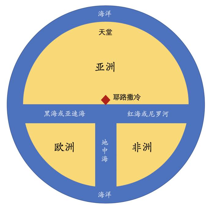 特別価格 西洋歴史小地圖 教科適用 箕作 大正9年5月15日訂正6版 東京