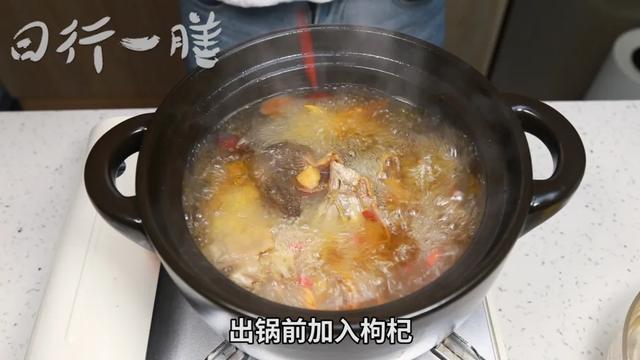 夏季清补首选鸭肉！4种搭配：降火滋阴还养胃，内外兼补