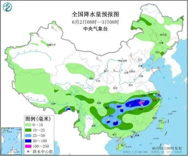 【预警】山东13地市有较强雷电和8～10级大风！济南本周最高温超36°C…