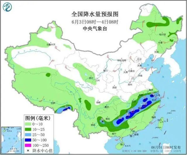 【预警】山东13地市有较强雷电和8～10级大风！济南本周最高温超36°C…