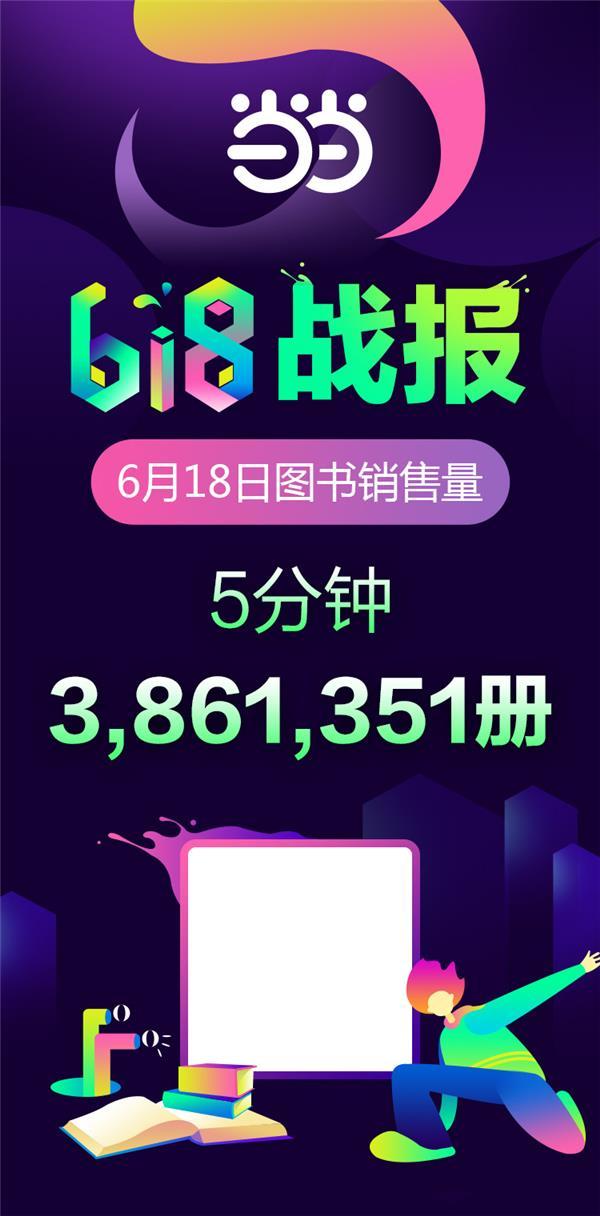 总会员数破600万！当当云阅读付费业务交出年度成绩单