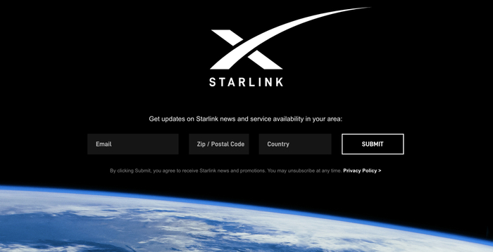 starl<i></i>ink注册 starl<i></i>ink注册