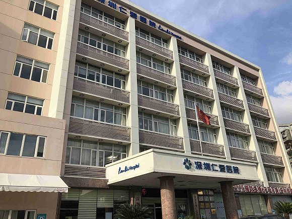 图片来源：界面楼谈