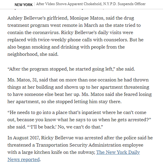 （截图来自《纽约时报》的报道）