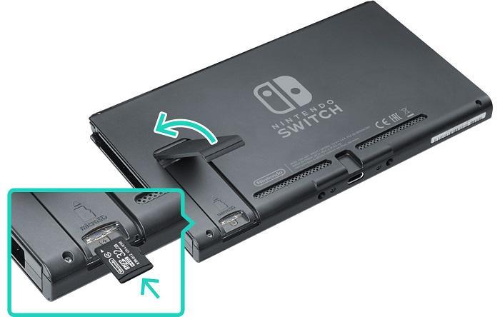 想破解 Switch？任天堂：请停止侵权行为