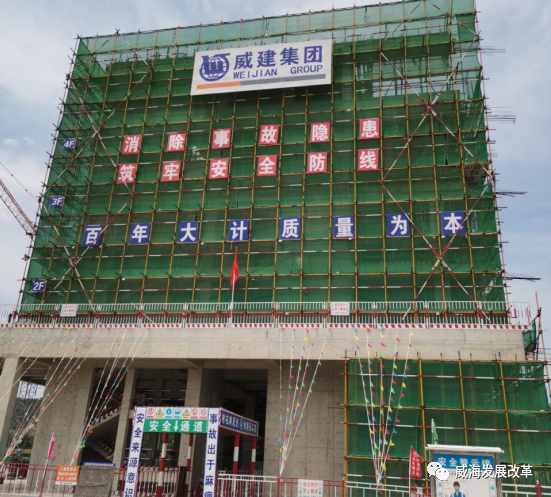 热点报道:环翠鸡窝大部分都在哪?分布特点与选址逻辑全解析