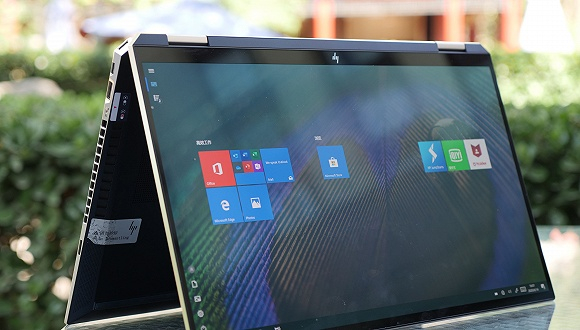 图片来源：番茄社