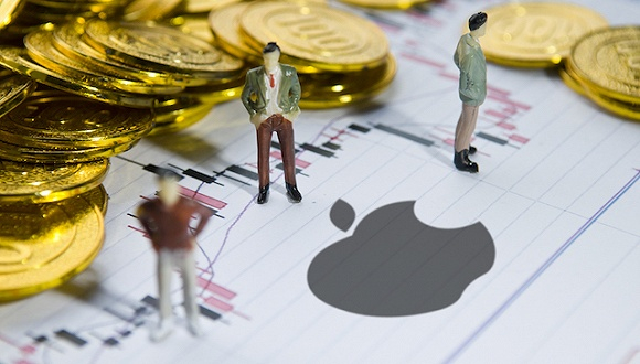 图片来源：视觉中国