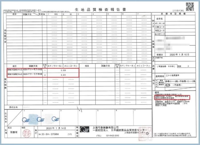 不开空调也能降5度，睡它！4万块1晚的超五星级酒店同品牌