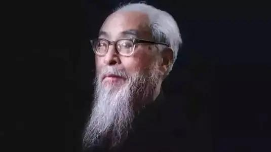 冯友兰:真正的风流无关男女,而是一种人格美|世说新语|世说新语·任诞|世说新语·简傲|世说新语·贤媛|世说新语·言语_新浪新闻
