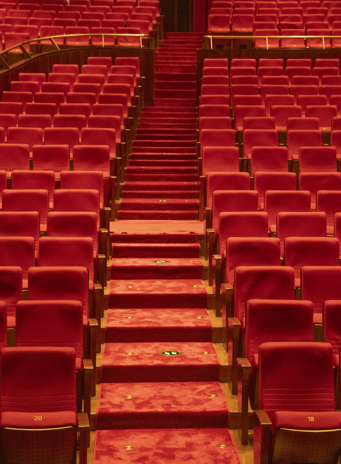 新京报记者 郭延冰 摄