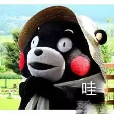 买防蓝光眼镜是交“智商税”？专家这样说