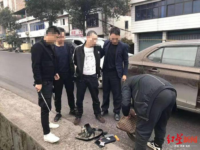 88名嫌疑人被抓！潜藏达州制毒销广东，这个制贩毒团伙被警方捣毁