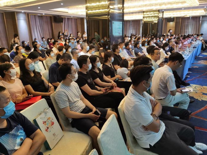 河源广附发布新高中课程体系，将用3—5年建成广东省名校