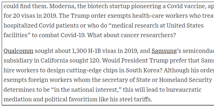 华尔街日报美国排名_翻车:《华尔街日报》用中国“拉仇恨”,美国人却都