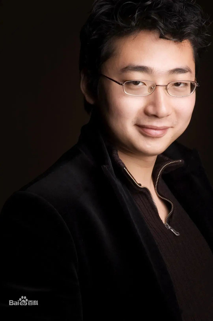 中国钢琴家排名 朗朗李云迪皆榜上有名