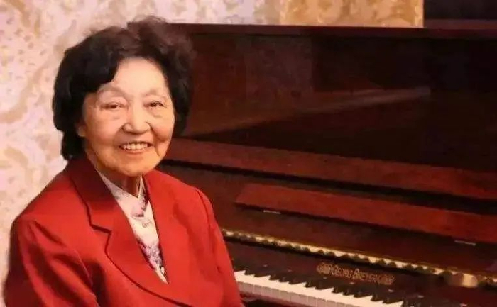 中国钢琴家排名 朗朗李云迪皆榜上有名