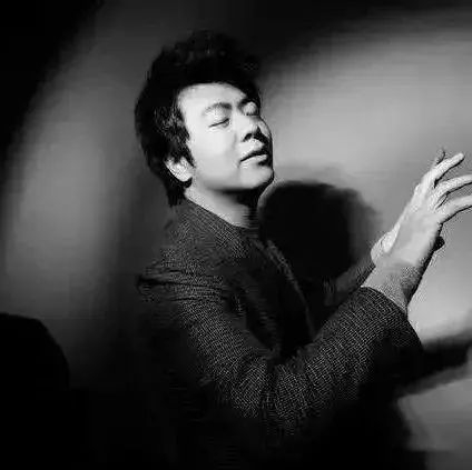 中国钢琴家排名 朗朗李云迪皆榜上有名