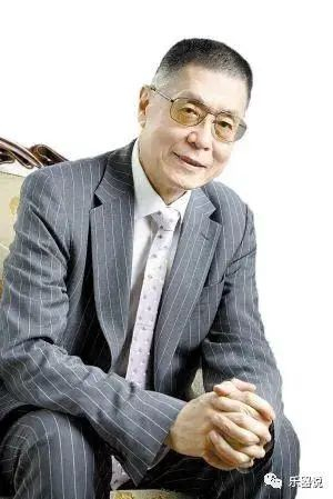 中国钢琴家排名 朗朗李云迪皆榜上有名