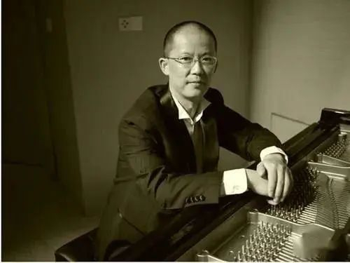中国钢琴家排名 朗朗李云迪皆榜上有名