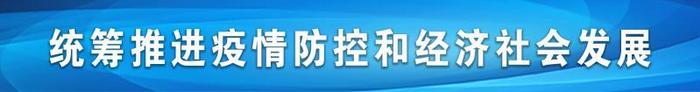 吃了两个竟昏迷了！粽子千万不能这样吃……