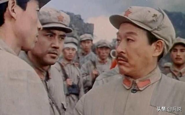 红16师战史:师长政委出身黄埔,均被夏曦杀害,出生日期竟不可考|监利|洪湖|蒋军|军团|王一鸣_新浪军事_新浪新闻