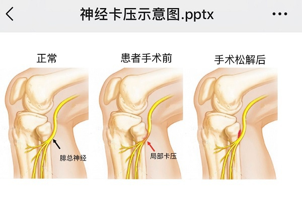 来源/采访对象供图