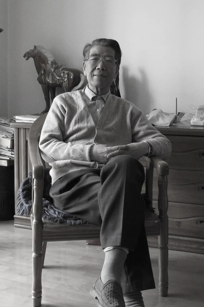 图片来源：&nbsp;清华大学官方微信