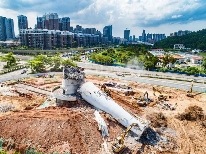 中山横栏镇有哪些好玩地方 横栏镇的历史和景点有哪些