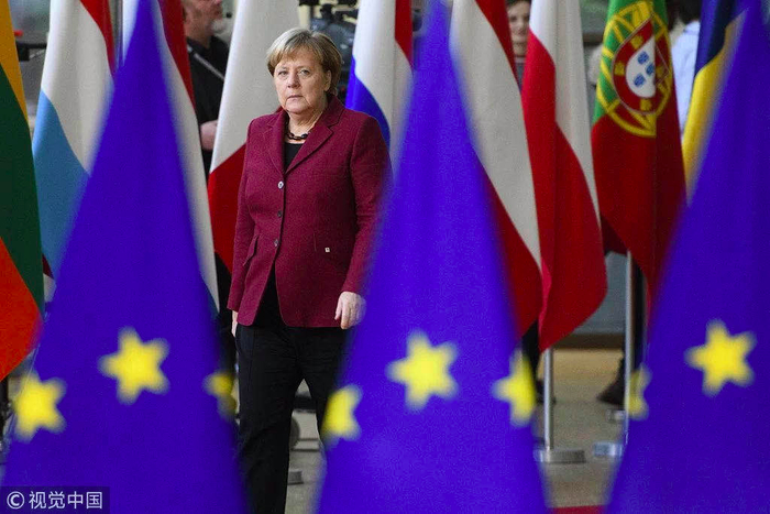 ▲图片来自视觉中国。