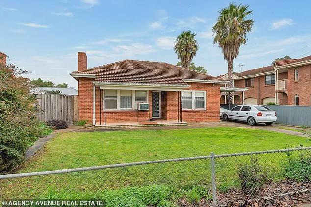 澳洲买房比租房便宜的郊区排名出炉，最多可便宜60%