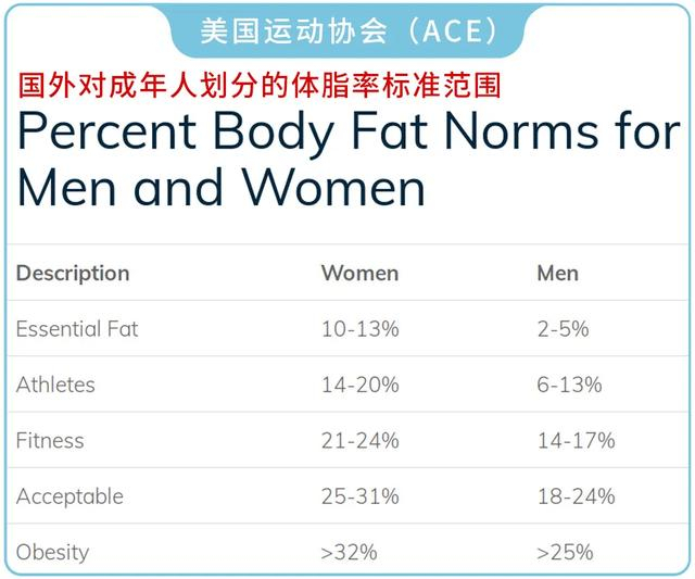 体脂称真的准吗？实测17款热门体脂称，得出了扎心的结论
