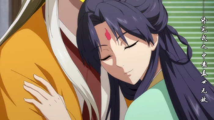 ▲ “竹业篇”剧照