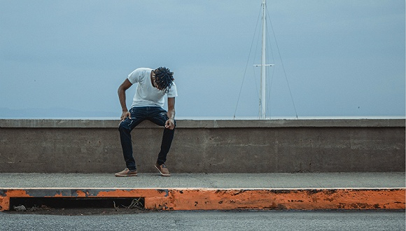 图片来源：Pexels