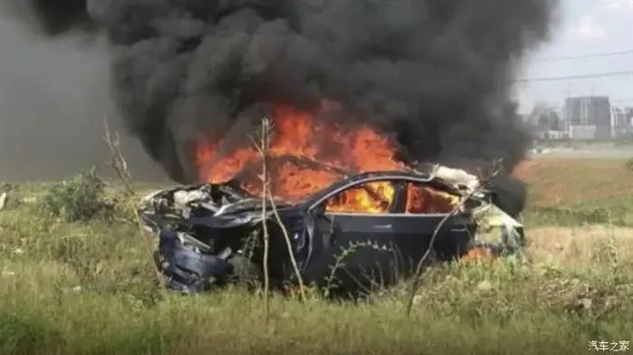 图源：汽车之家