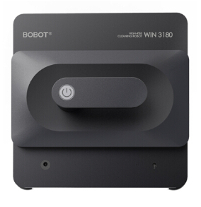 ▲BOBOT WIN3180