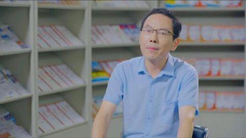 传承红色文化 弘扬民族精神——安徽省六安市皋城中学体育艺术教育弘扬中国优秀传统文化成果展示
