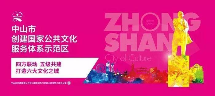 惠民 | 神湾镇65岁以上常住老人，这里有份免费健康体检福利，请你查收